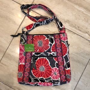 Vera Bradley Hipster